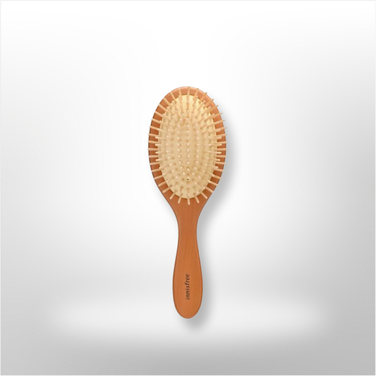 INNISFREE Paddle Hair Brush